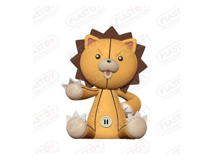 x plt80318