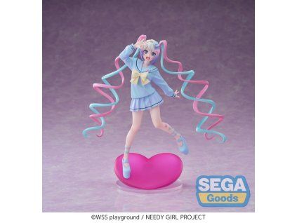 x sega56190