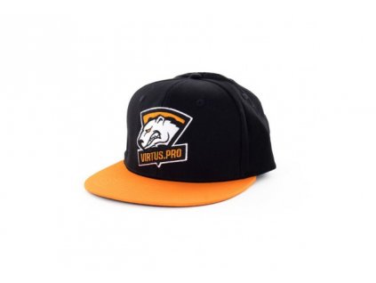 31840 1 virtus pro snapback