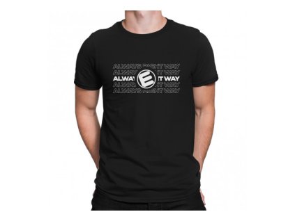 31885 1 eclot tricko always right way cerne