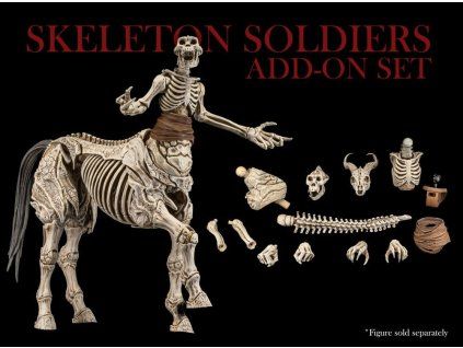 x fhtd sksoaddon