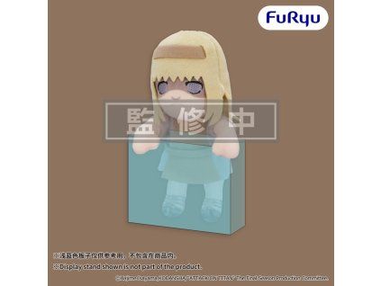x fryu51684