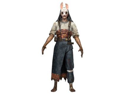 x neca45152 01