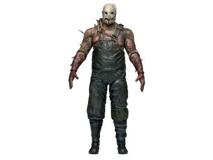 x neca45151 01