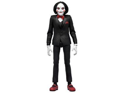 x neca60662 06