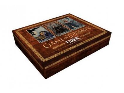 32299 1 game of thrones tarotove karty en