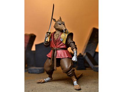 x neca54351