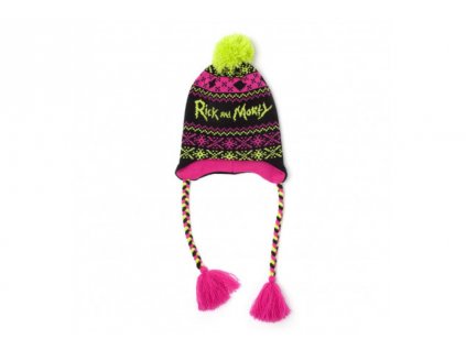 32416 1 rick and morty kulich acid sherpa