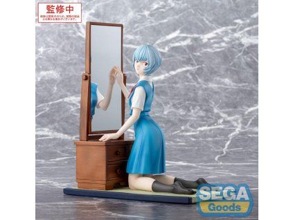 x sega46471