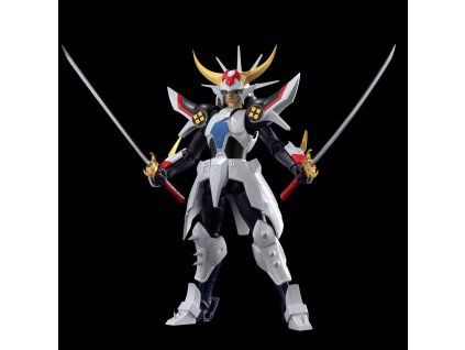 x sen20220501