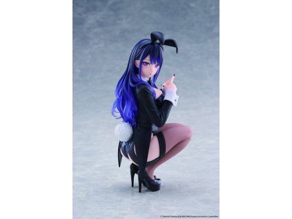x tapr452087500