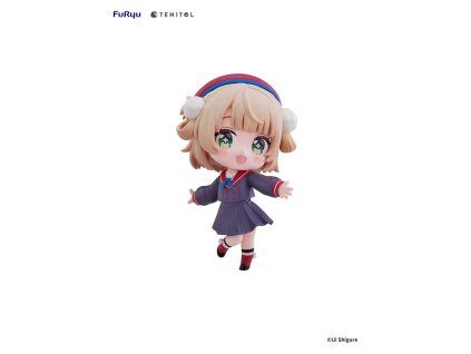 x fryu40785