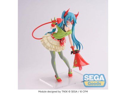 x sega57382
