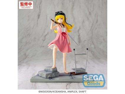 x sega45067