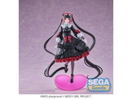 x sega46977