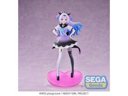 x sega46976
