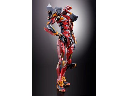 x btn69335