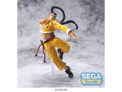 x sega57199