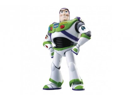 32515 1 toy story dynamic 8ction heroes akcni figurka buzz lightyear