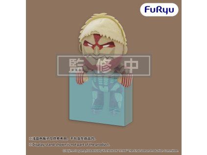 x fryu51766
