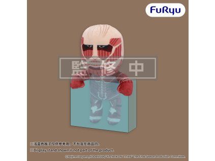 x fryu51765