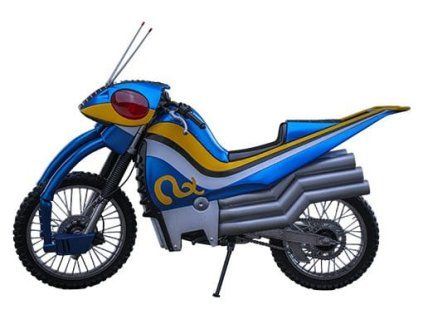 x hot915902