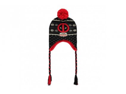 32839 1 deadpool cepice logo sherpa