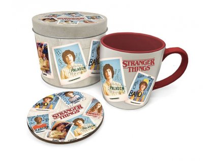 33043 stranger things hrnicek s podtackem photos