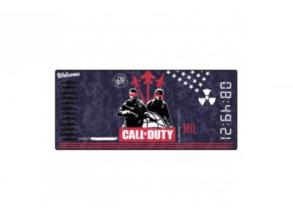 33337 1 call of duty black ops xxl podlozka propaganda