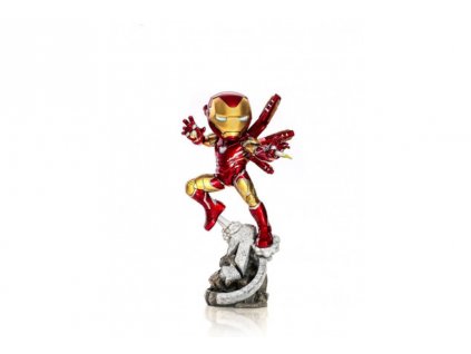 33484 1 avengers endgame minico figurka iron man