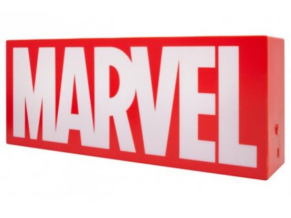 33496 1 marvel lampicka logo