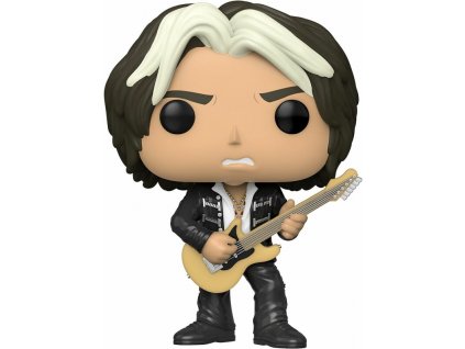 92465 Aerosmith Funko figurka – Joe Perry (1)