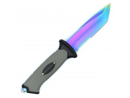 Knify Ursus Fade 5