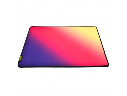 Tapis Slide V2 Fade 1