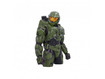 Halo Infinite busta Master Chief (1)