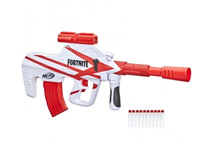 Nerf Fortnite B AR (1)