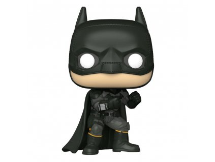 Batman funko figurka Batman (1)