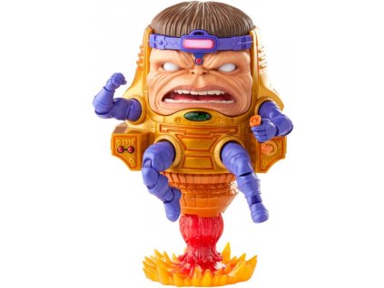 Marvel Legends Series akční figurka M.O.D.O.K (1)