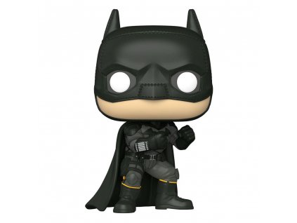 Batman funko figurka Batman velká (25 cm) (1)