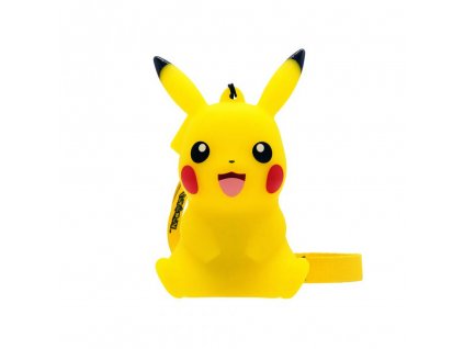 pikachu BT37789 01 waifu2x photo noise0 scale tta 1