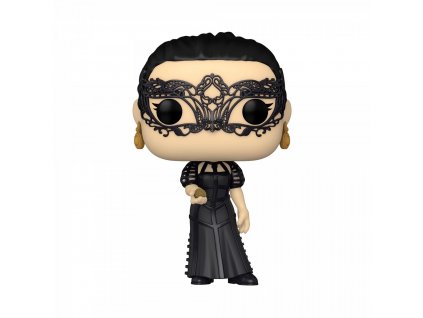 Witcher (Netflix) Funko POP! figurka Yennefer (1)