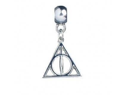 43594 harry potter privesek relikvie smrti