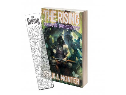 47365 the rising nove fronty