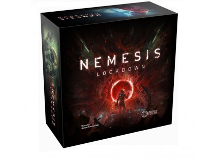 Nemesis Lockdown EN (1)