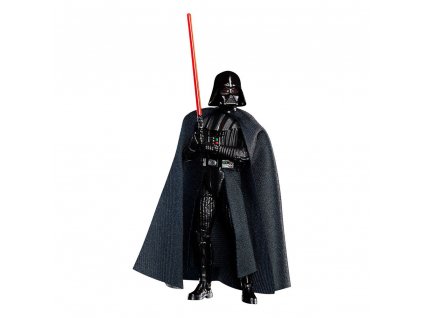 Star Wars Obi Wan Kenobi Vintage Collection akční figurka Darth Vader (The Dark Times) (1)