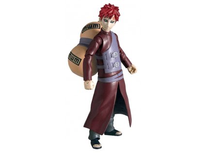 Naruto Shippuden Encore Collection akční figurka Gaara