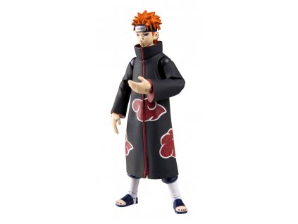 Naruto Shippuden Encore Collection akční figurka Pain