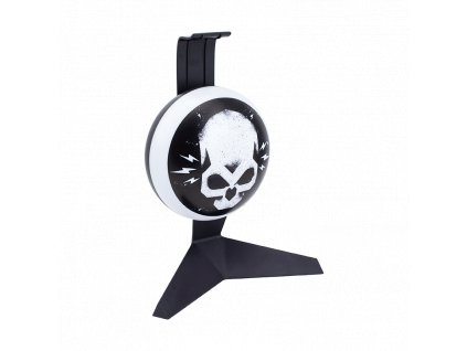 PP9455COD Warzone Skull Head Light product 800 x 800