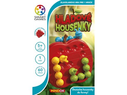 53931 hladove housenky