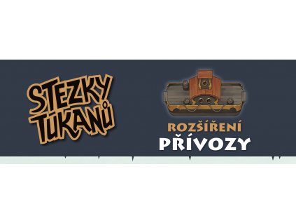 55407 stezky tukanu privozy rozsireni cz